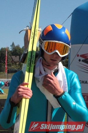 065 Wojciech Gsienica-Kotelnicki